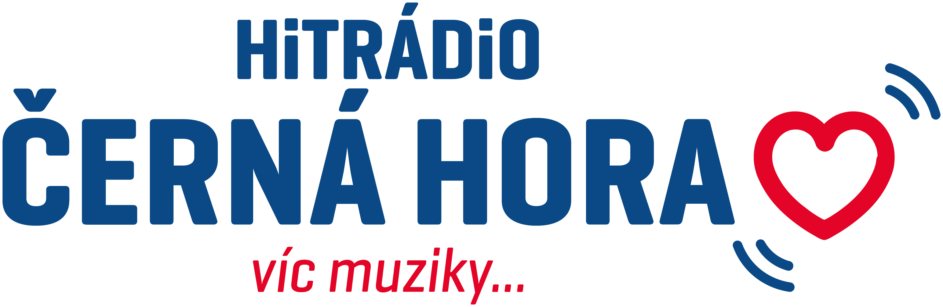 Radio ern Hora