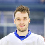 David Skočovský #