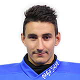 Martin Abrahám #