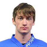 Michal Chleborád #