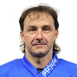 Martin Filip #