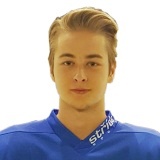 Tadeáš Hejda #