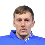 Jakub Jelínek #