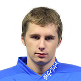 Radek Krsek #