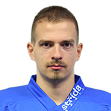 Patrik Maďar #
