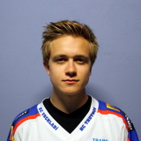 Jiří Erban #