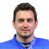 Tomáš Oppelt #