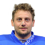 Jiří Šimoníček #