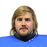 Jakub Sobotka #
