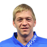 Jan Srnský #