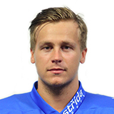 Tomáš Šťastný #