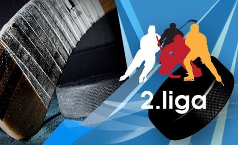 I přes prohru v derby jsme se vyšvihli na vedoucí příčku tabulky I přes prohru v derby jsme se vyšvihli na vedoucí příčku tabulky