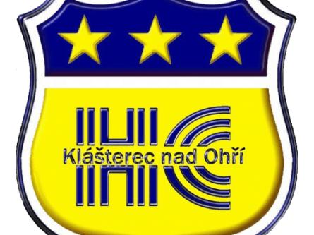 Počasí nedovolilo odehrát utkání v Klášterci Počasí nedovolilo odehrát utkání v Klášterci