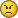 Smajlík Smajlík
