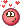 Smajlík Smajlík