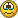 Smajlík Smajlík