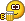 Smajlík Smajlík