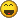 Smajlík Smajlík