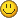 Smajlík Smajlík
