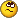 Smajlík Smajlík