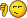 Smajlík Smajlík