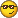Smajlík Smajlík