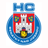 HC Benátky