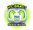 Bilina