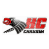 Chrudim