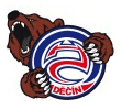 Děčín