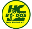 Dvůr Králové