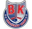 Havlíčkův Brod