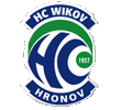Hronov