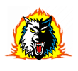 Jablonec