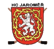 Jaroměř
