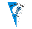 Jičín