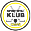 Kadaň