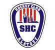 Klatovy