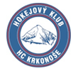HC Krkonoše