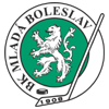 Ml. Boleslav B