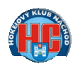 Náchod