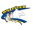 Písek