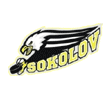 Sokolov