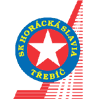 Třebíč