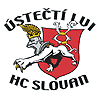 Ústí n. L.