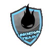 Nový Bydžov