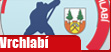 HC Stadion Vrchlab�