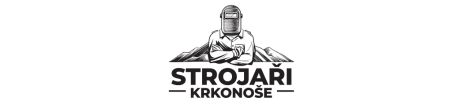 Strojai Krkonoe