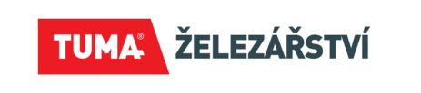 elezstv TUMA