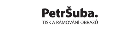 Petr uba